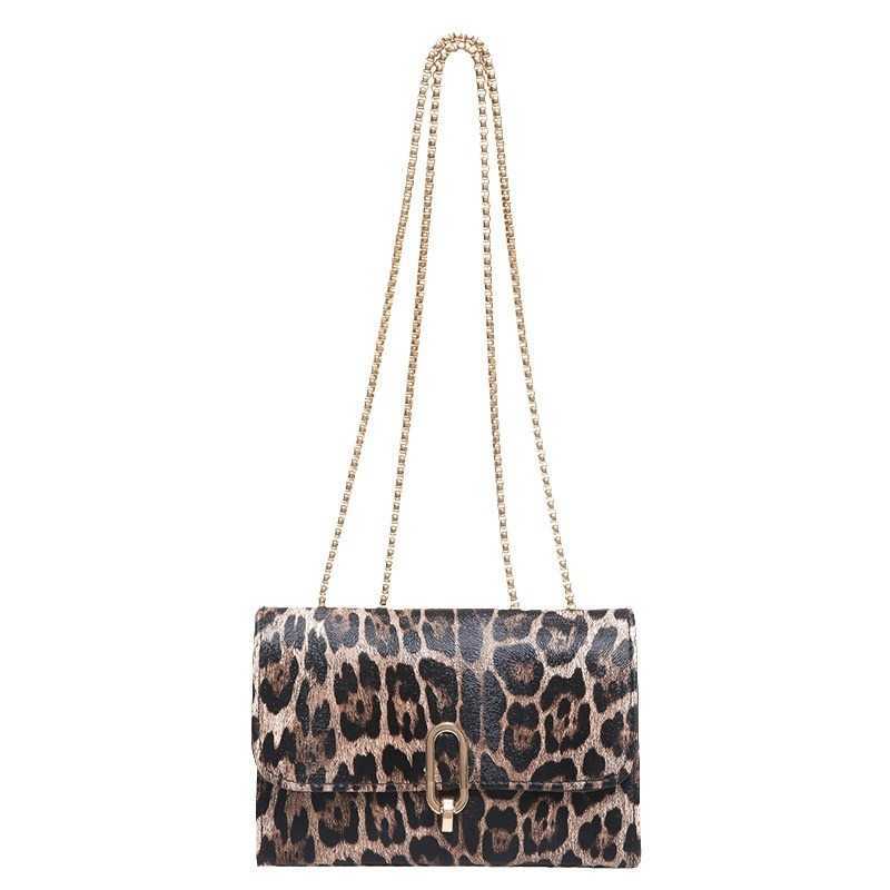 CMM Simple and Fashion Crossbody Bag Summer New Simple and Fashion Small Square Commuting Bag Fashion Shoulder Bag