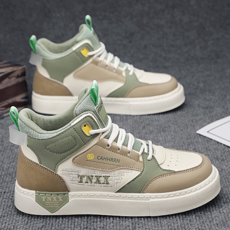 2025 new New Designers Basketball Breathable Non-Slip Wearable Sports Shoes Men Training Athletic Jogging Shoe Manscuo