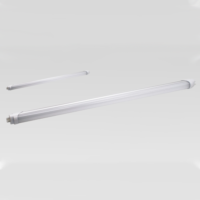 Garage-specific Energy-saving Lamp, High Brightness and Long Lasting, Energy-saving and Environmentally Friendly