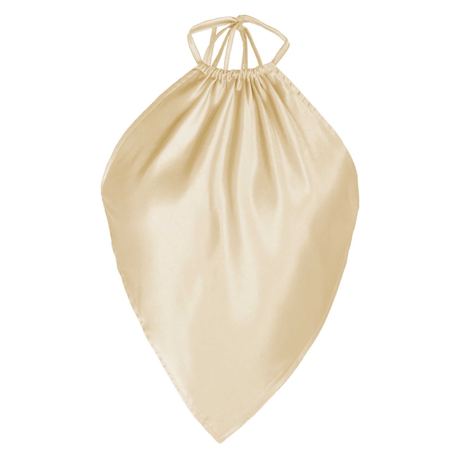 Womens Tshirt Sexy Hanging Neck Vest Spring And Summer Solid Color Belly Pocket Sling Womens Tanks Small WoMens Explosive 241024