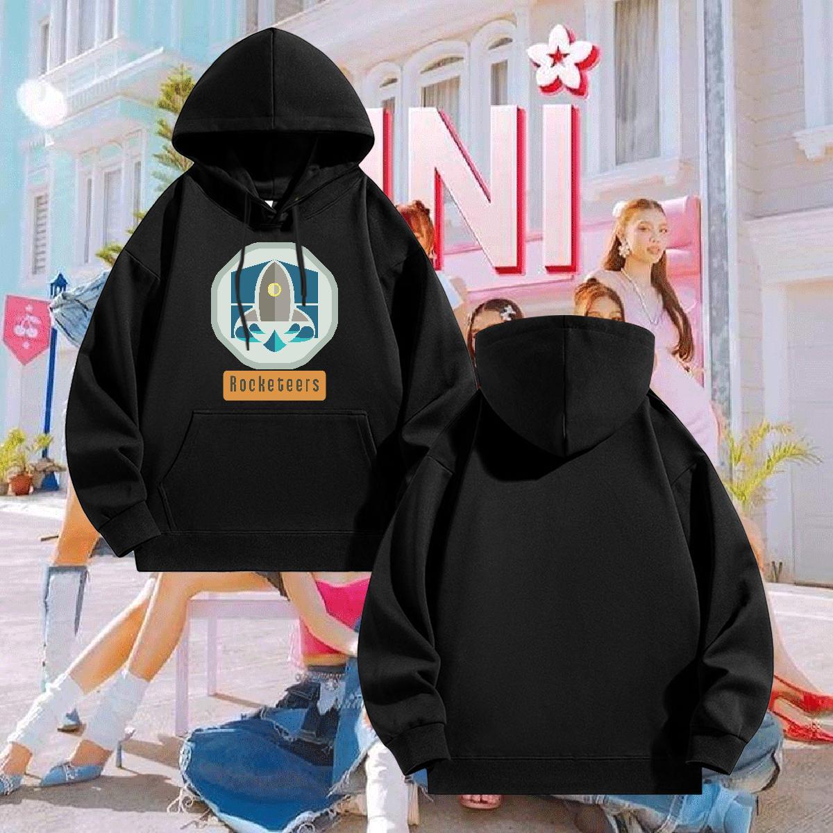 2024 Designer Mens Hoodie Breathable Hooded Collar Unisex Men Hoodie Oversized 2XL 3XL Hoody Hip Hop Street 350g Cotton