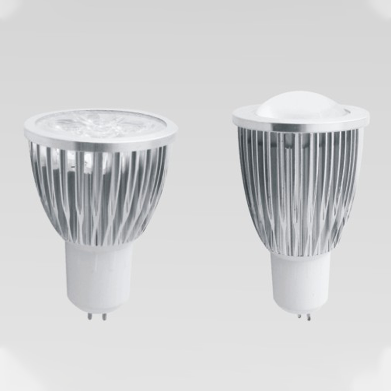 Smart Dimmable Energy-saving Lamp, Suitable for Home/Office, Save Up to 80% on Electricity