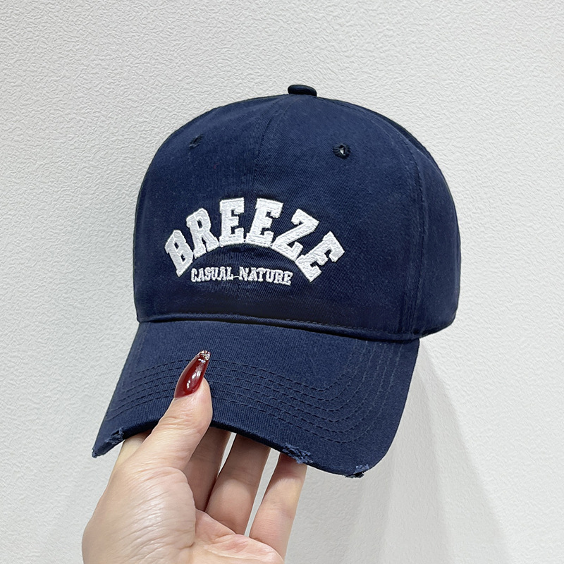 Free shipping New Designer Baseball caps hat Men Women fitted hats Luxury embroidered baseball cap Sun Hats Adjustable cap P-5
