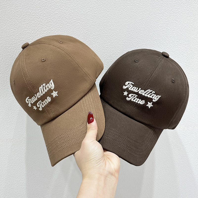 Free shipping New Designer Baseball caps hat Men Women fitted hats Luxury embroidered baseball cap Sun Hats Adjustable cap S-9
