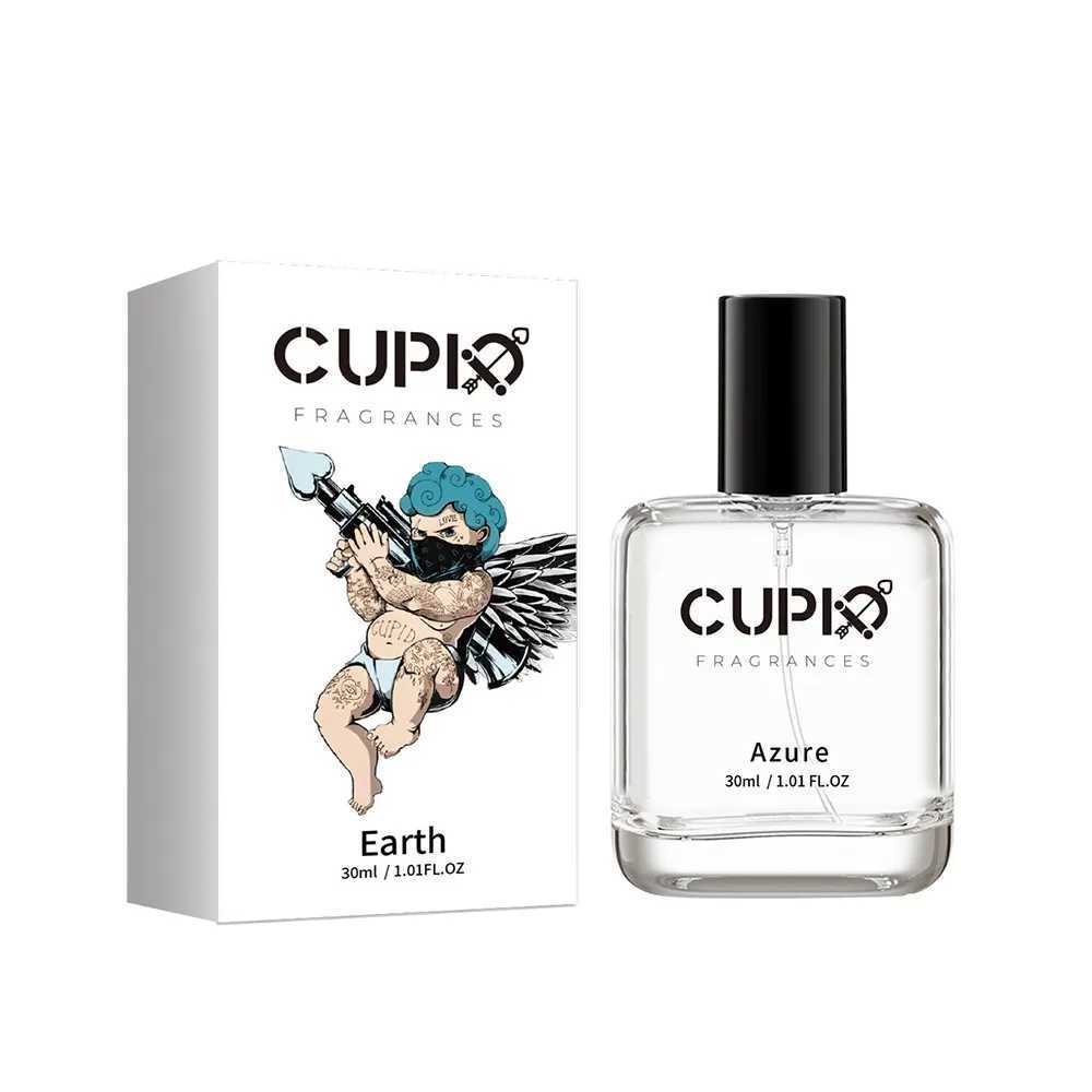 Hello. FANCY How to use pheromone perfume and bold fragrance for women Exquisite original perfume 30mlW241102