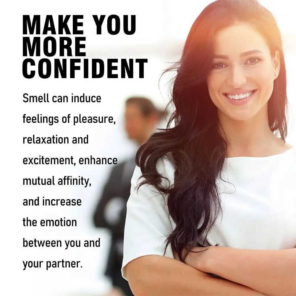 2 liquid air fresheners mens cologne womens perfume birthday party perfume flameless fragrance diffuserW241102