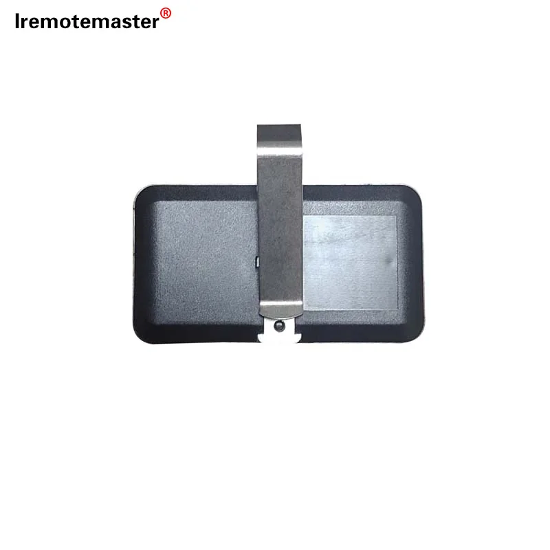 Garage For Liftmaster 893Max Door Opener Remote 373Lm ddmysmile 973Lm 893Lm 81Lm Smile