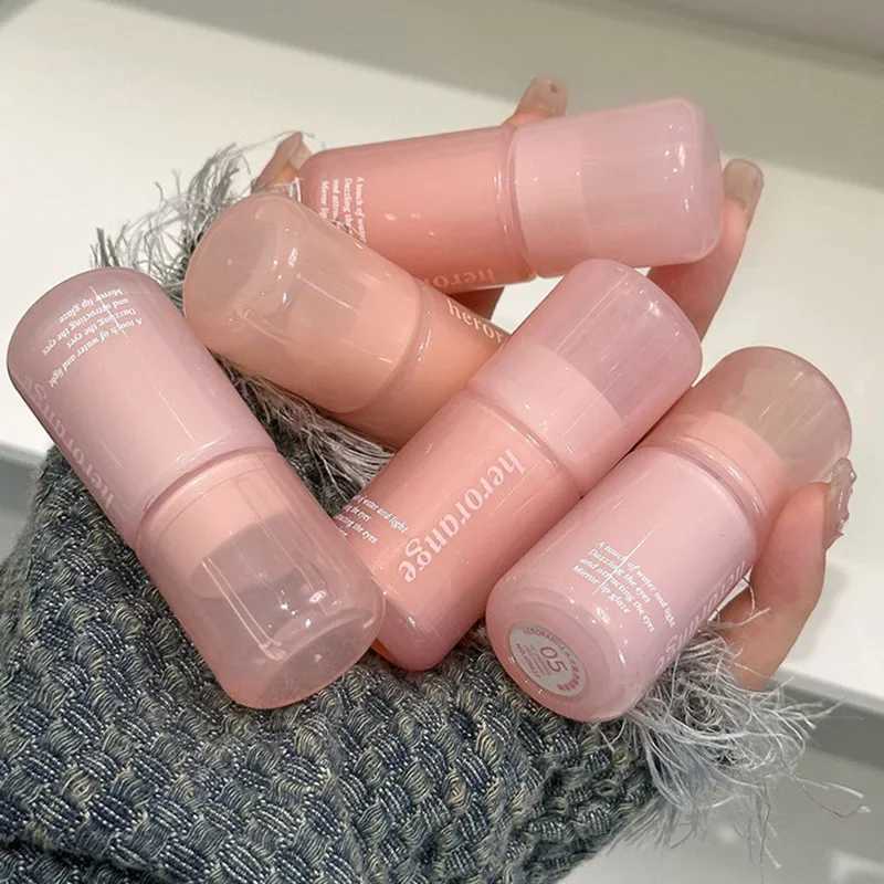 Mirror crystal jelly lipstick moisturizing lipstick moisturizing lipstick color lipstick beauty care cosmetics W241101