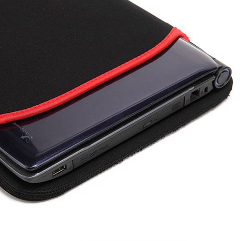 10-17 Inch Laptop new Pouch Protective 2025 Bag Neoprene Soft Sleeve Tablet PC Case Bag