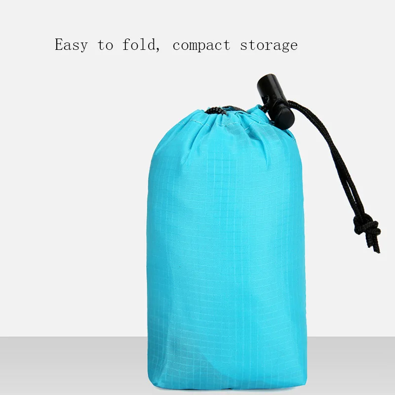 new 10L Lightweight Foldable Backpack Foldable Ultralight Outdoor Backpack Travel Backpack Men's and 2025 Women's Sports Backpack