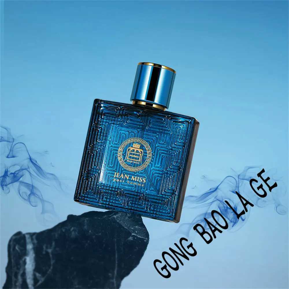 Brands 50ml Eau De Parfum mens perfume mens perfume Cologne charming women Profi Workdating perfume womens lasting scentW241102