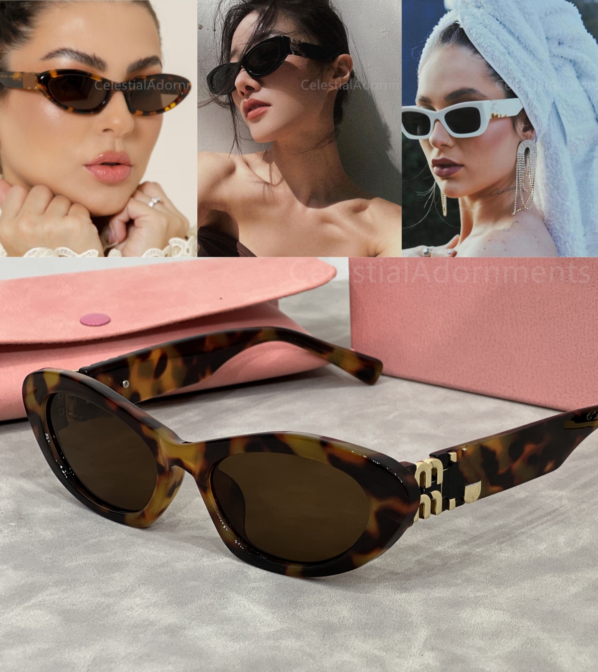 sunglasses designer for women womens designer sun glasses women sunglasses womens Lunette de Soleil womens designer sunglasses for mens cat eye sunglasses