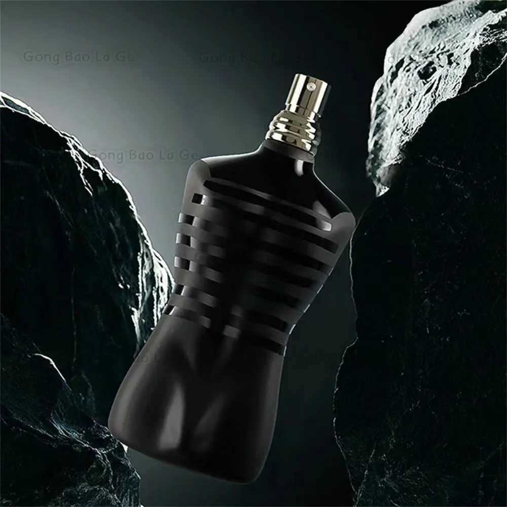 Brand Ocean Durable perfume Womens perfume spray 100ml Floral Natural Pheromone perfume Cologne Mens perfumeW241102