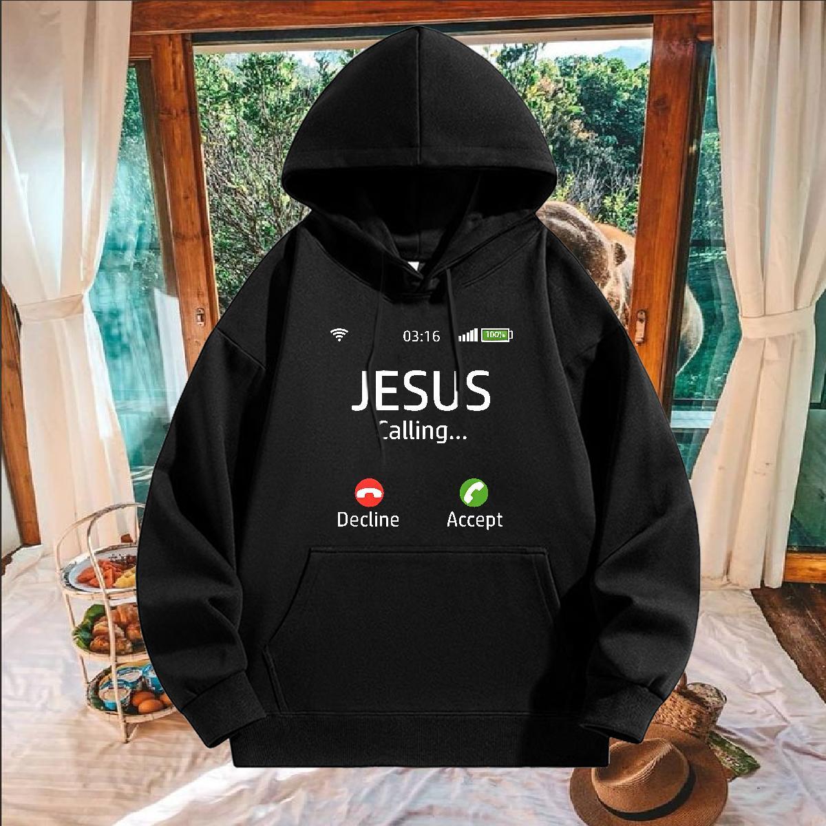 Designer Women's Hoodie Beach Designer Nice Women Hoodie Oversized 3XL Tech Fleece Tops Pullover Hoodie Long Sleeve Drawstring