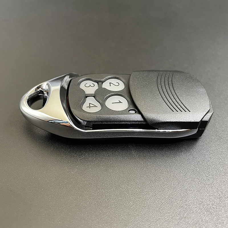 B&D 062170 062162 059120 059409 059116 59116 62171 62266 4333EBD 4330EBD 4333A 4335A Garage Door / Gate Remote Control 433.92MHz