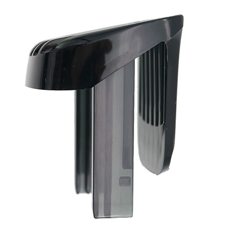 AD-Fixed Comb Positioner Is Suitable For Hair Clipper HC5410 HC5440 HC5442 HC5447