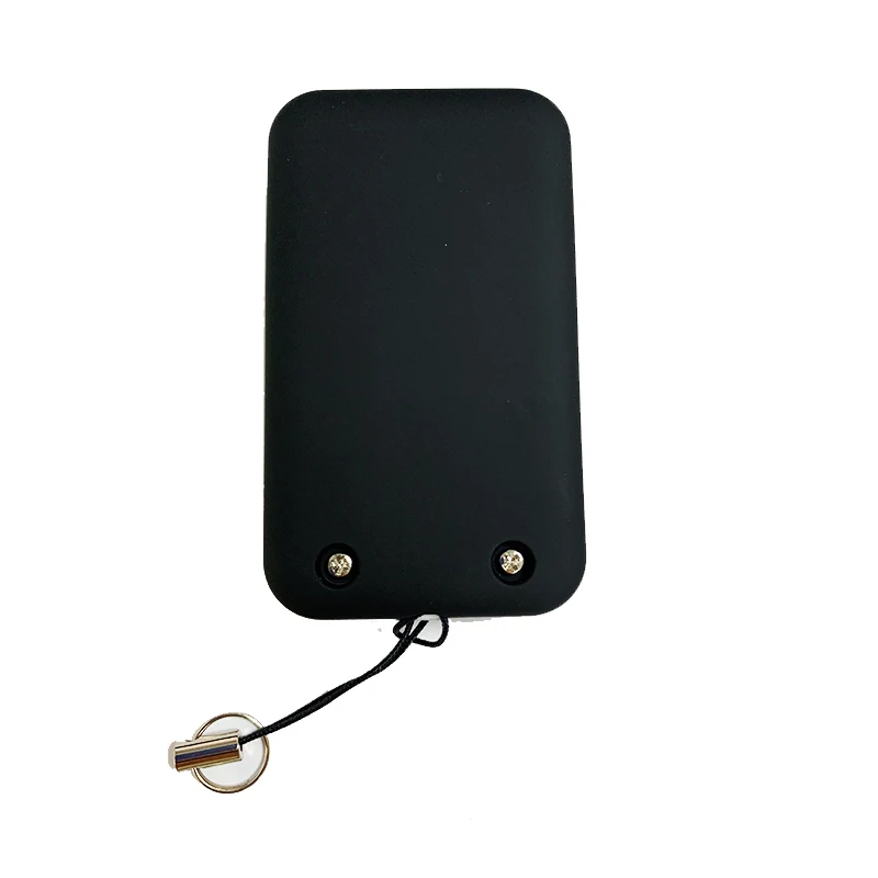 NEW HORMANN HSE2 HSE4 868 BS Remote Control HORMANN BS SERIES 868MHz Garage Door Remote Control Duplicator Gate Opener