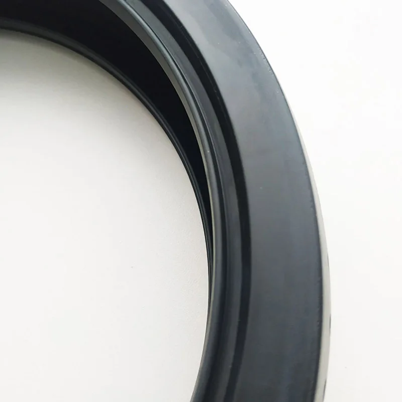 Buggy Wheel Tire For Stokke Xplory V3 V4 Dsland Doubebe Pushchair Rear Casing Rubber Tyre Baby Stroller Replace Accessories