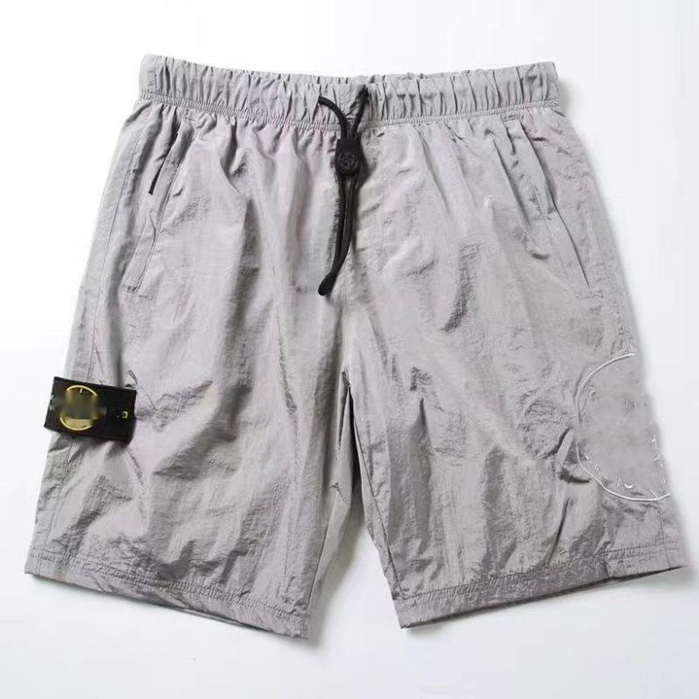 Fashion Designer For Men In 2025 Mens Swim Designer Shorts Beach Summer Men S Fashion Running Loose Quick Dry Washing Technology Pure Fabric Trendy Ca