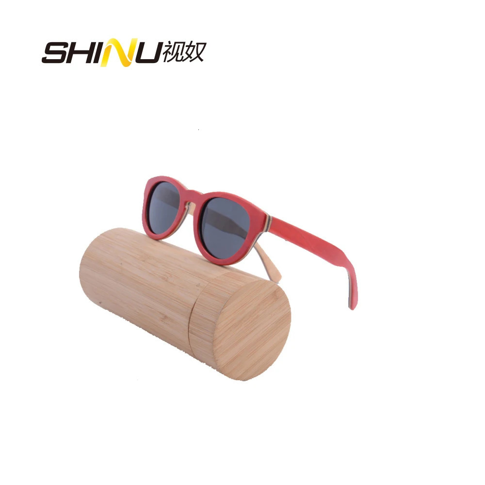 Wooden polarized sunglasses womens skateboards wooden sunglasses wooden sunglasses womens sunglasses original 68022 241031