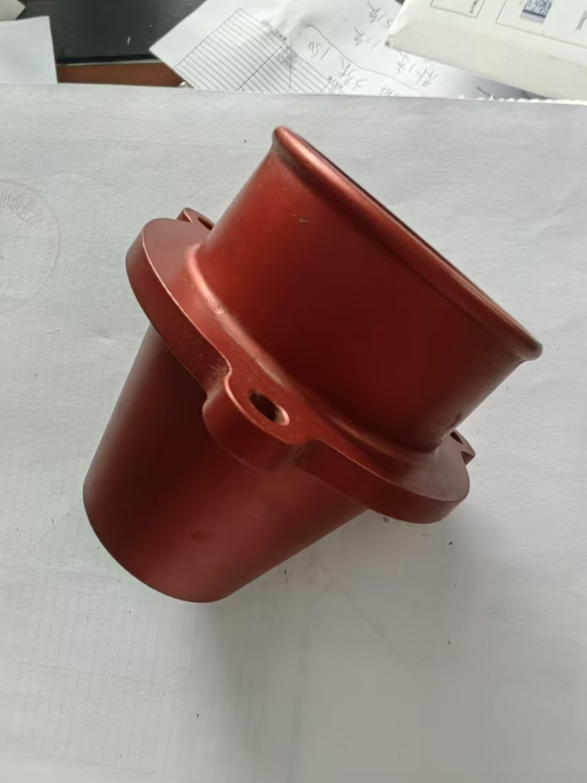 Heavy-Duty Stainless Steel Hydraulic Pipe Fitter - Reliable Inch Connector for Industrial Use