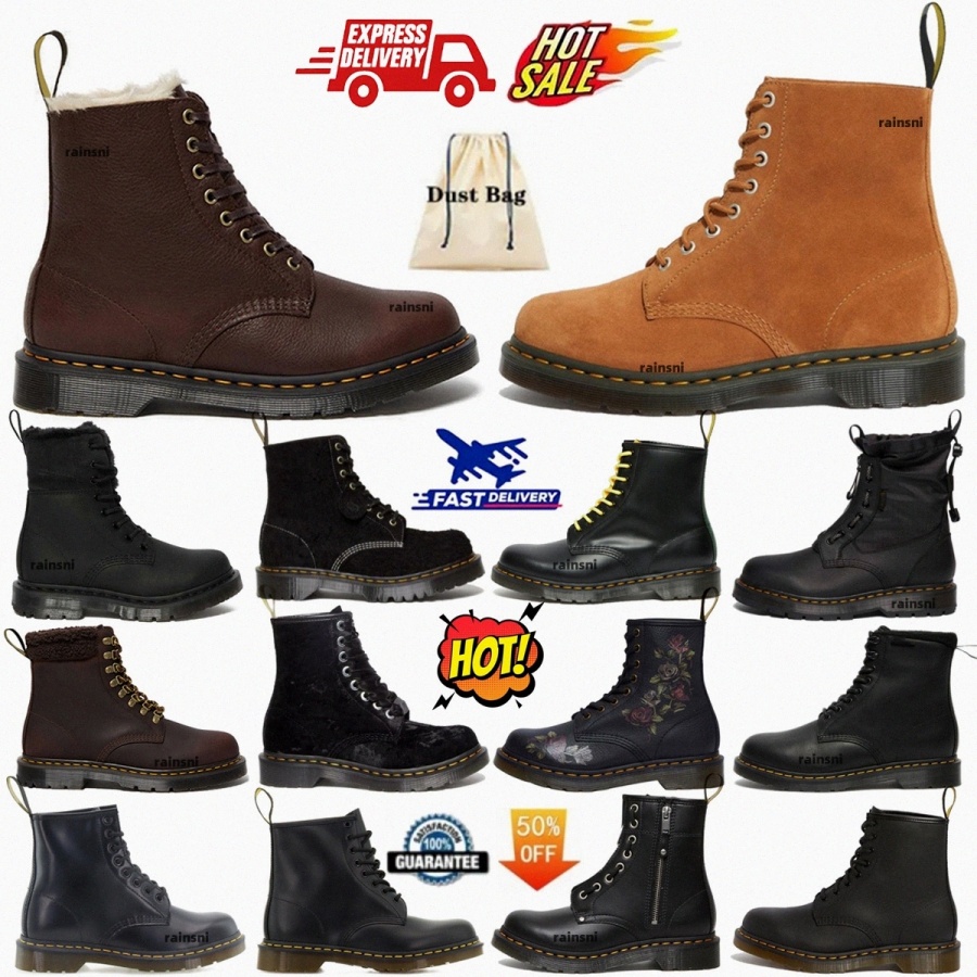 Designer 1460 Wanam… - image