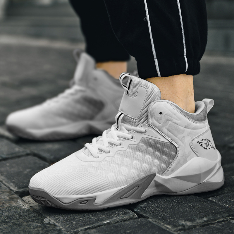 Thick soled retro women's 2024 autumn and winter new fashionable sports shoes, internet famous fashion Training Basketball shoes Lace Up Plus Siz
