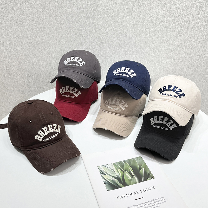 Free shipping New Designer Baseball caps hat Men Women fitted hats Luxury embroidered baseball cap Sun Hats Adjustable cap P-9