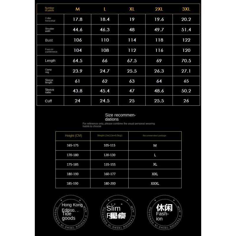 New canvas jacket retro fashion simple version LTI pocket long Slved lapel workwear denim jacket W241102