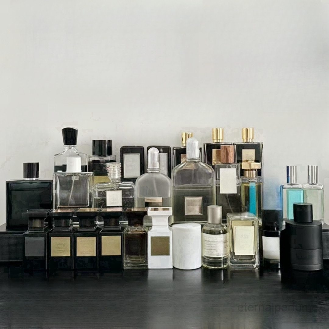 20 Kinds Men perfume Harrods Aoud Coral Mens Cologne Fragrance with Good Smell High Quality Parfum Spray Fast Ship