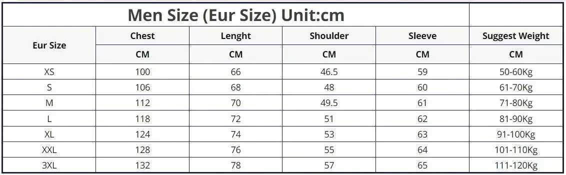 Mens Flce Jacket Autumn/Winter Fashion Soft Wool Warm Work Jacket Outdoor Mountain Skiing Hiking Fishing Hoodie Jacket W241102