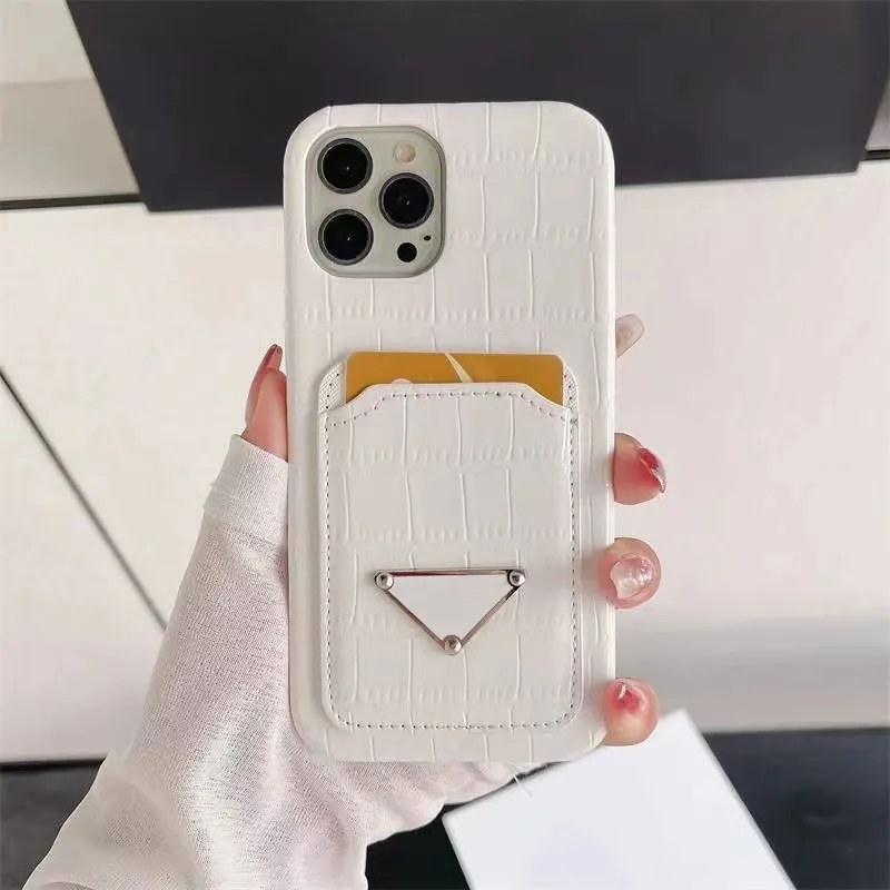 Top Designers Phone… - image