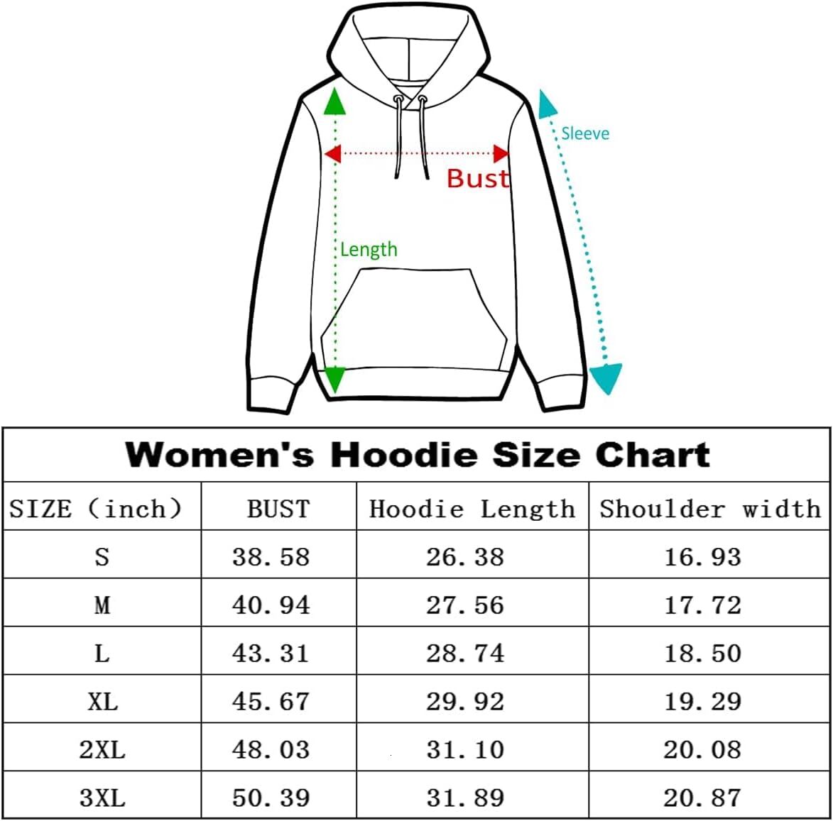 Hoodie for Mens Womens Hoodies for Men Women 3D Print Graphic Fleece Pullover astragalus Hooded With Pockets Graphic Hoodies sweatshirt Pullover Long 