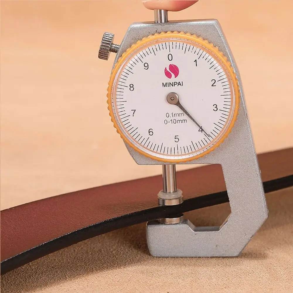 new 2025 Replacement Craft DIY Brand Designer Classic Waistband 3.3/3.8cm with Hole No Buckle Girdle Genuine Leather Belt