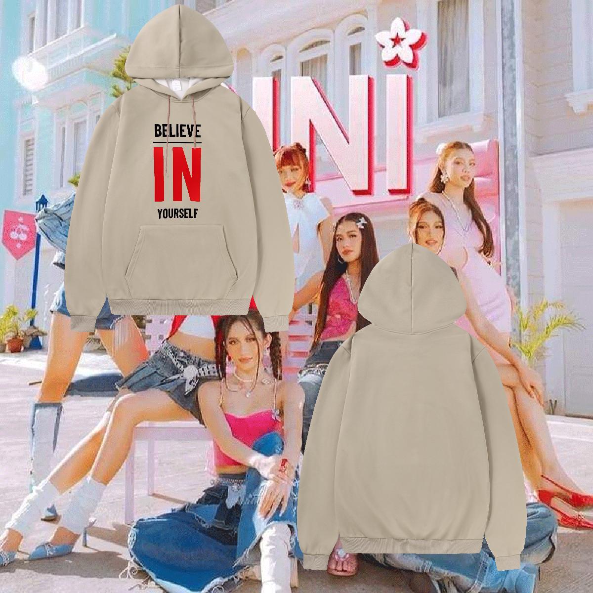 2024 Autumn and Winter Hoodie For Woman Breathable Drawstring TOP Quality Women Hoodie Plus Size Custom Pullover Hoodie Velvet Thick Y2K