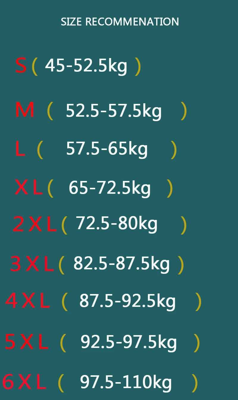 Mens Faux Fur Collar Hooded Coat Boys Faux Mink Fur Overcoat Winter Snow Windbreaker Long Sleeve Zip Up Top Large Size 5xl 6XLXJ241102