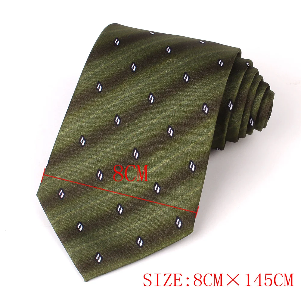new New Soft Print Neck Ties For Men Women Wedding Tie For 2025 Groom Suits Ties Boy Girls Classic Necktie Gravata Floral Neckties Gifts