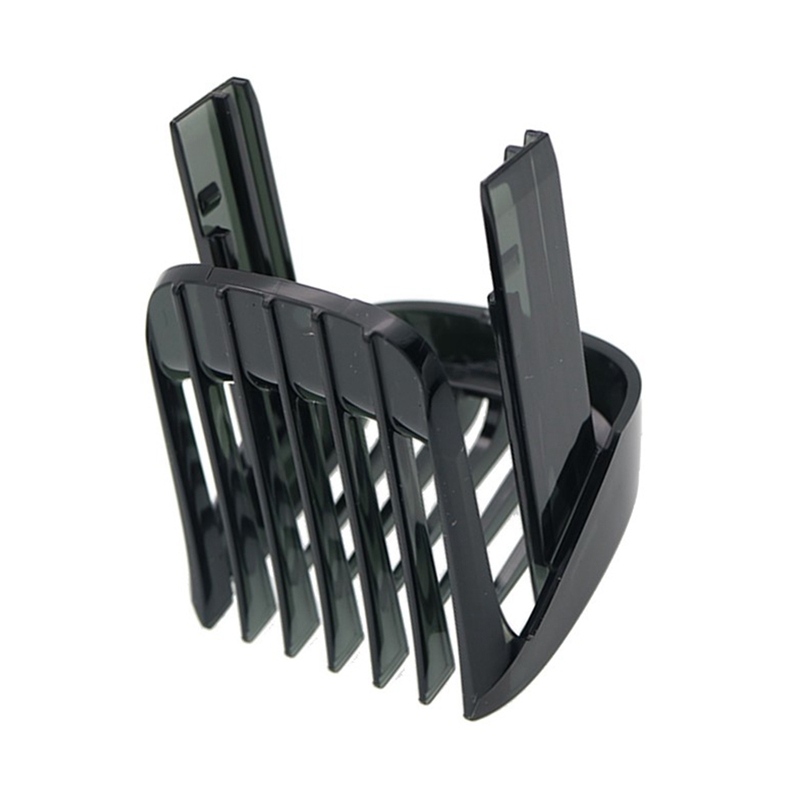 AD-Fixed Comb Positioner Is Suitable For Hair Clipper HC5410 HC5440 HC5442 HC5447