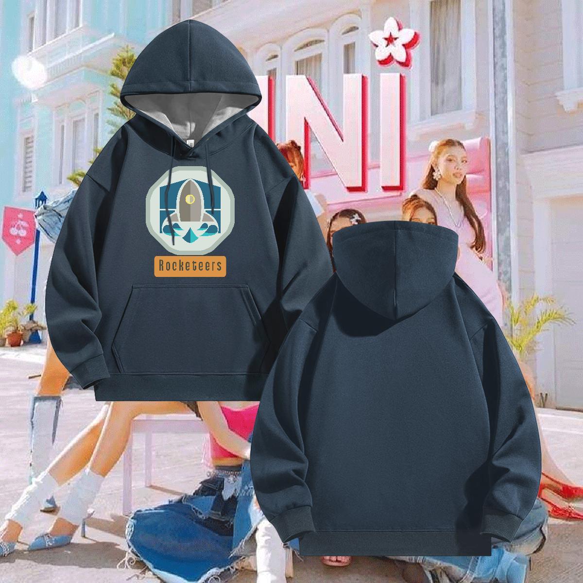 2024 Designer Mens Hoodie Breathable Hooded Collar Unisex Men Hoodie Oversized 2XL 3XL Hoody Hip Hop Street 350g Cotton