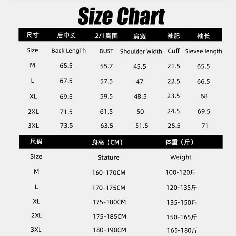 2024 Double sided Wear resistant Bomber Jacket Flight Pilot Jacket Military Air Tactical Mens Zipper Wear resistant Bomber Jacket W241102