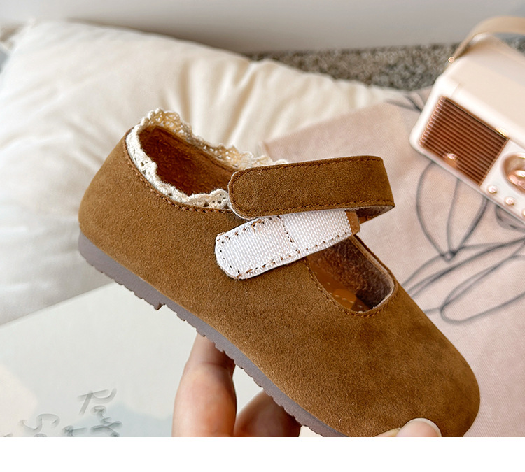 Designer Casual Shoes: Breathable Platform Sneakers for Men, Women, and Kids