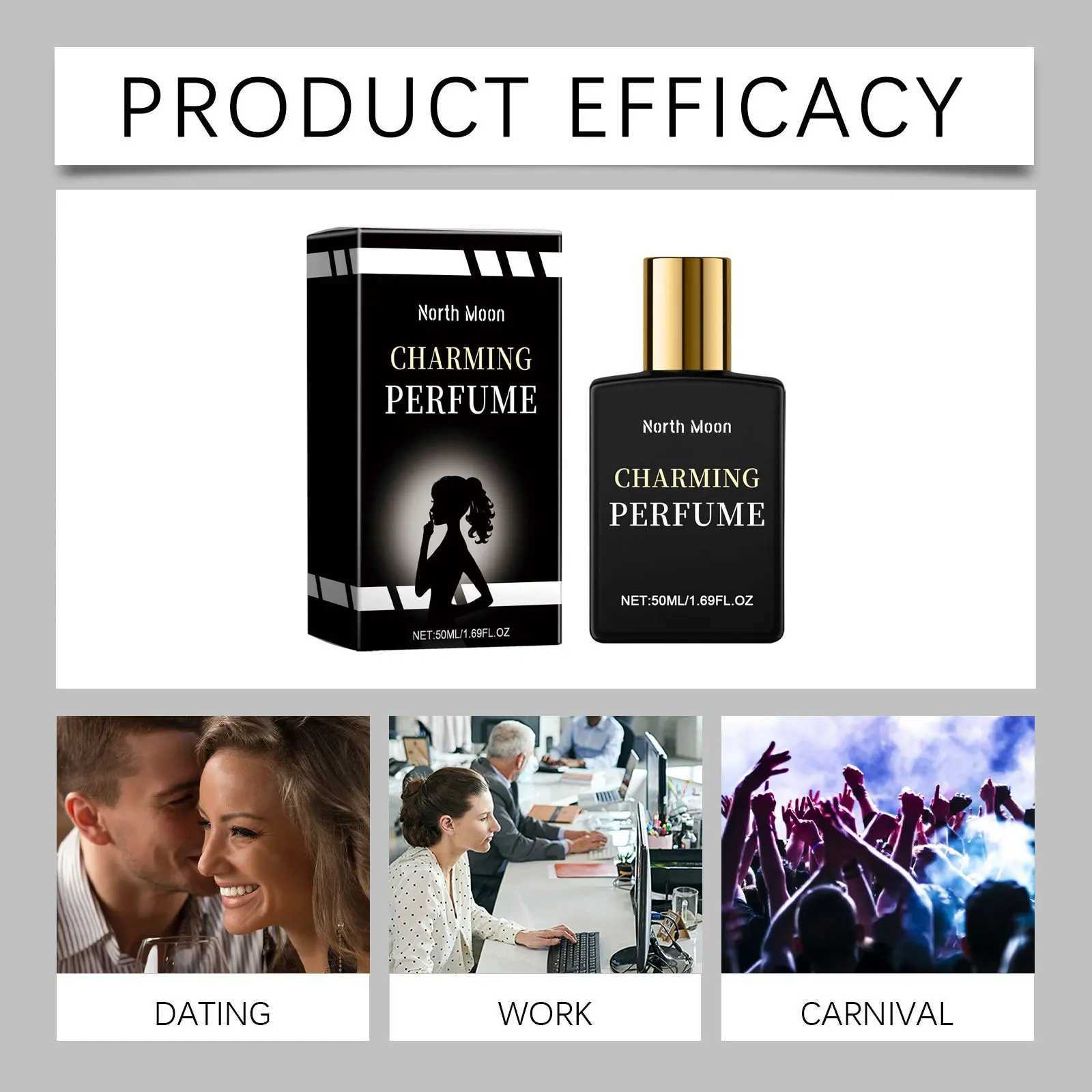 Adult jasmine perfume plant fragrance persistent perfume continuously attacking women relieving embarrassing odor lover pheromone perfumeW241102