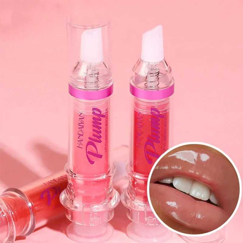 Home>Product Center>lipstick>lipstick>lipstick>Glossy lipstick W241101