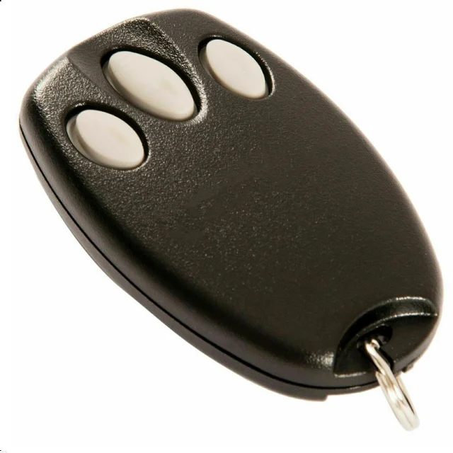 For Chamberlain Motorlift Liftmaster 94335E Garage 2025 Door Opener new 84335E 84335EML Remote Control 1A5639-7 Garage Remote 433.92MHz