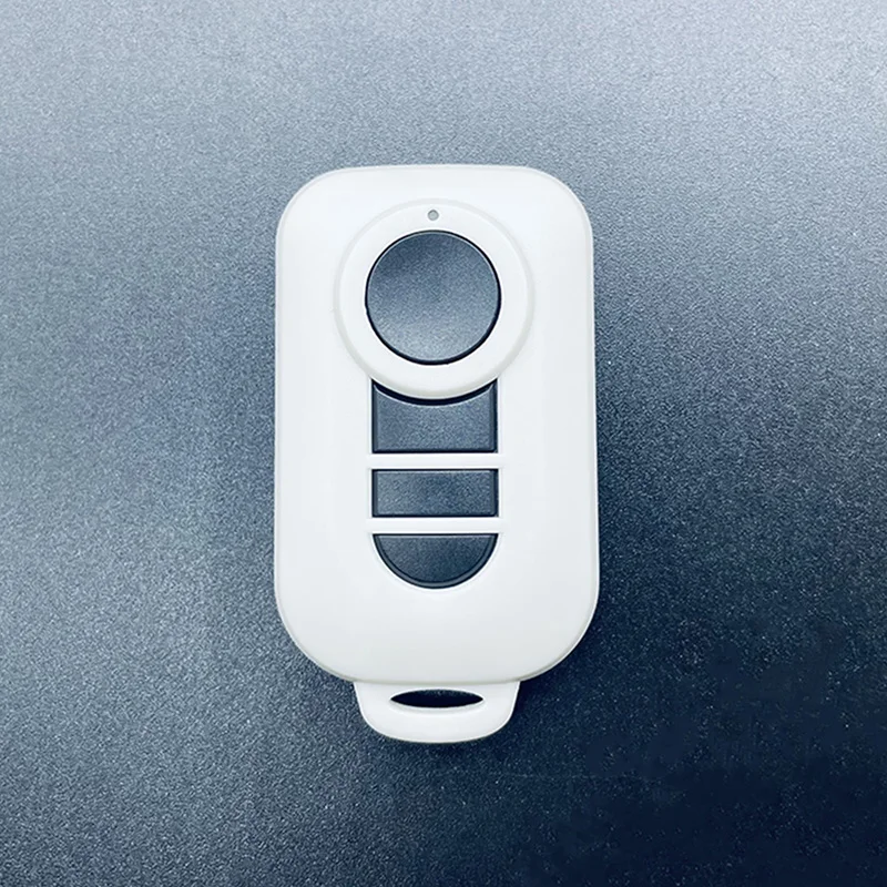 HORMANN Bisecure HSE4 new 2025 HSE2 HSE1 HSS4 HSP4 HSD2 HS1 HS4 HS5 868 BS Garage Door Opener / Gate Remote Control Duplicator New 868MHz