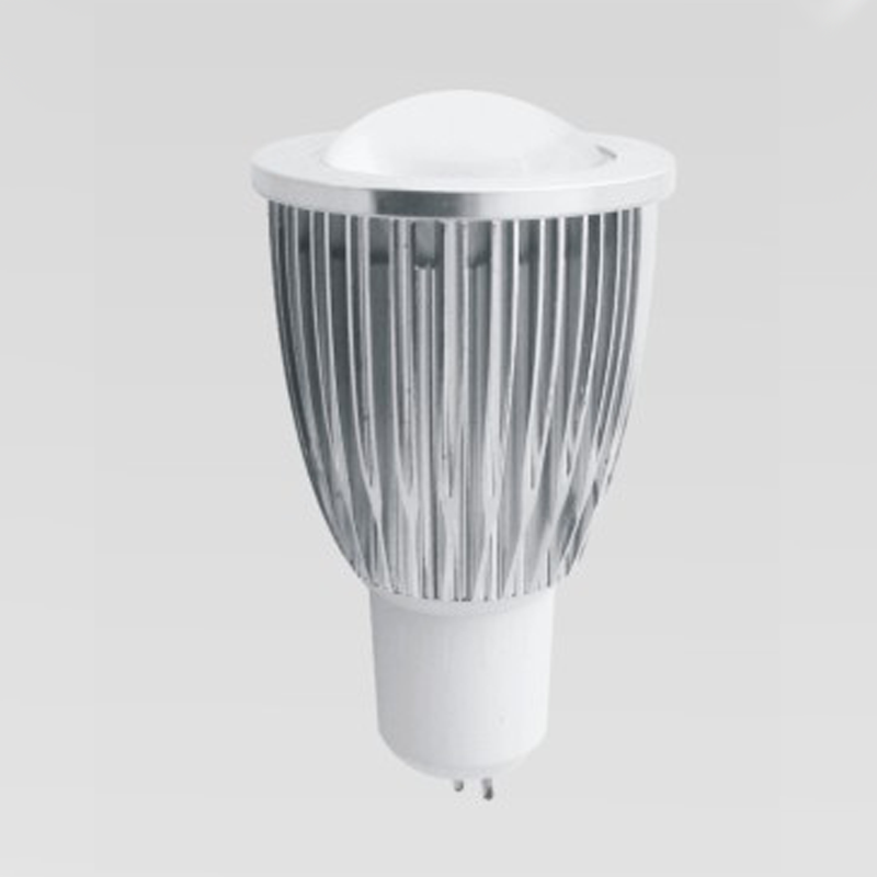 Smart Dimmable Energy-saving Lamp, Suitable for Home/Office, Save Up to 80% on Electricity