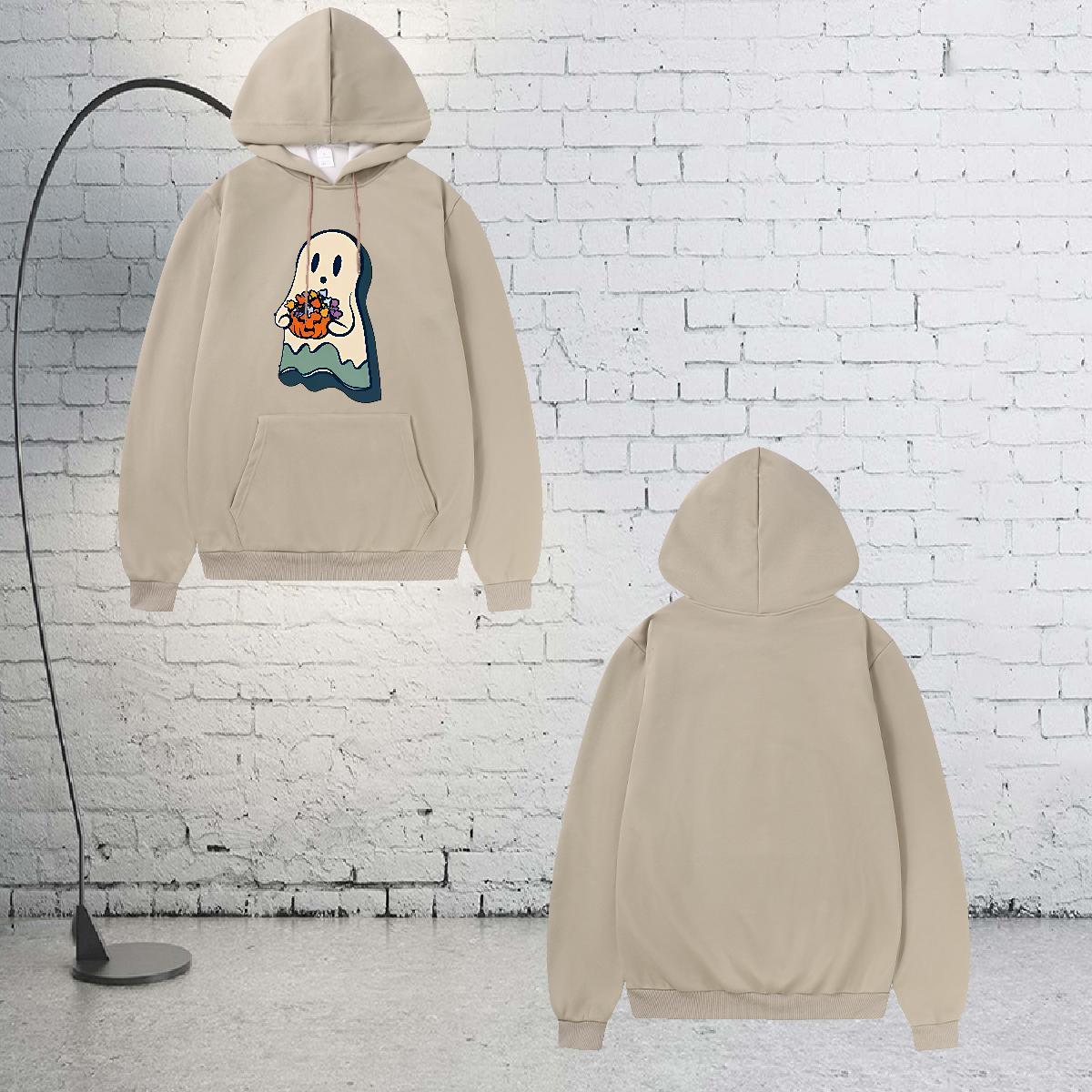Casual New Womens Hoodie Anime Lady Hoodie for Man Woman Hoody Breathable Hooded Collar Daily Outfit Tech Fleece
