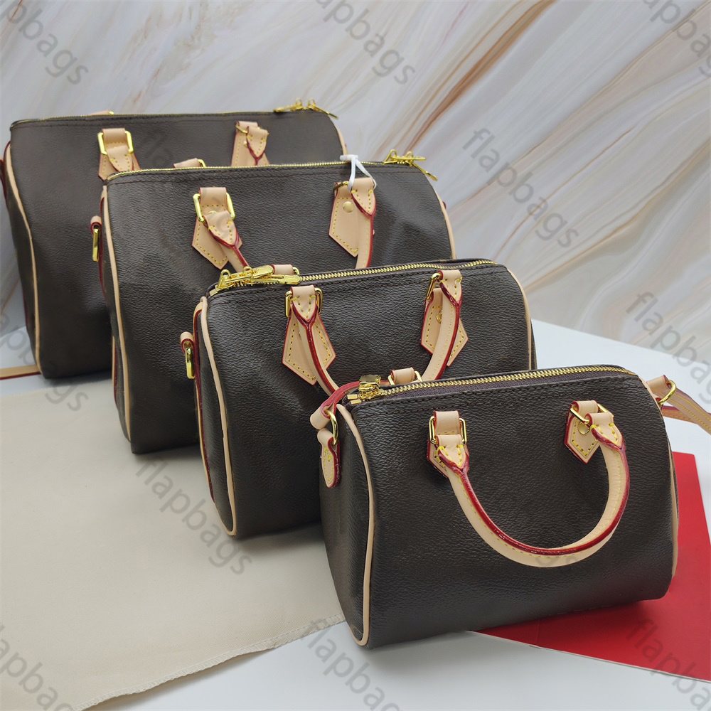4 sizes mirror quality pillow luxury purses crossbody designer bag woman handbag purse travel shoulder womens handbags designer women cross body top handle bag