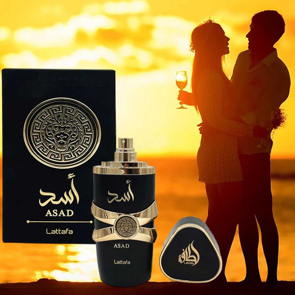 High quality perfume women 100ml perfume pheromone persistent scent flower perfume spray perfume sealless agent originalW241102