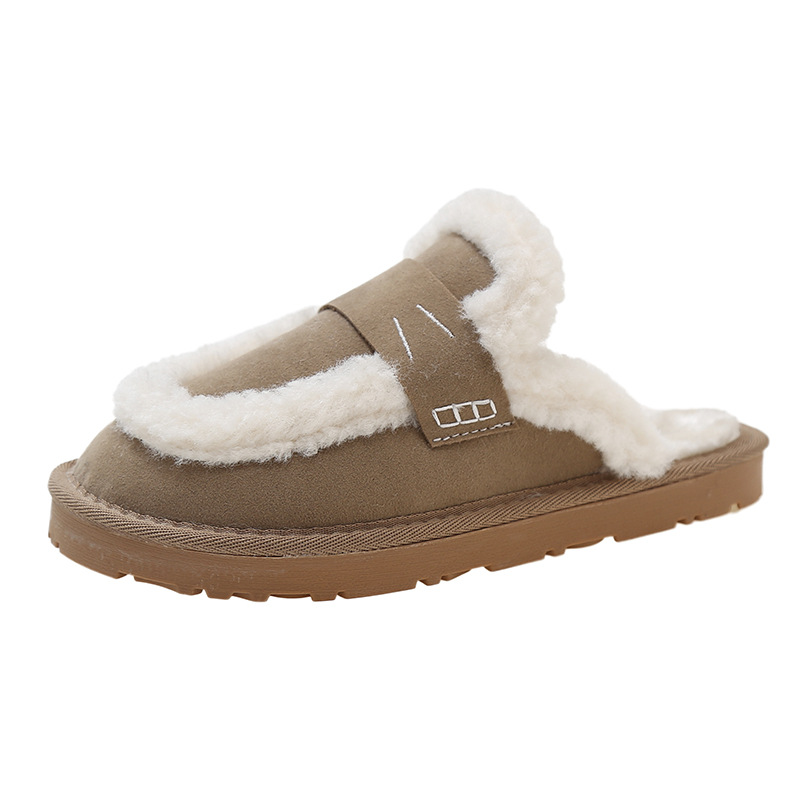 2024 free shipping slides designer women shoes flat bottom slippers womens slipper sandals sliders for men f5f9